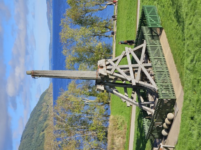 20231022_122224.jpg
